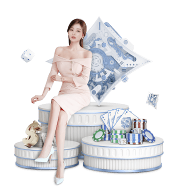 舍什科：我起初踢门将位置最终转型前锋，看了很多伊布视频来学习