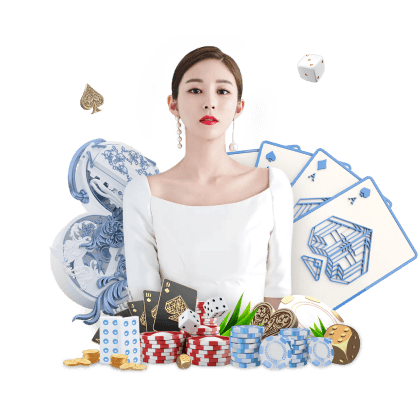 占优，切尔西近12次英超主场对曼联只输了1次