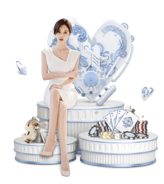 图片报：前莱比锡队医主管促成了罗泽与伯恩茅斯的联系