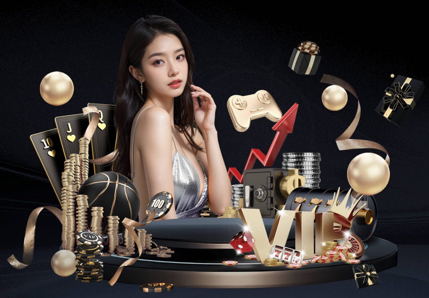 20岁中场新星闪耀德甲 一年身价暴涨近4倍 曼城砸4000万欧买他