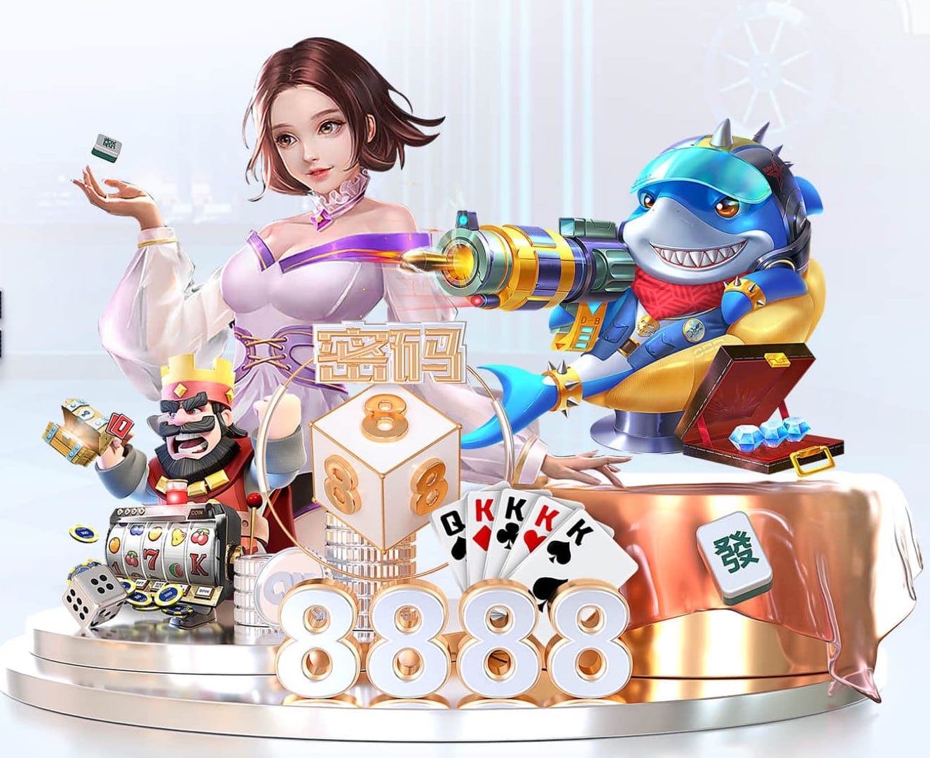 科瓦奇：这场比赛并不算惊险，比赛的特点是双方都不想输