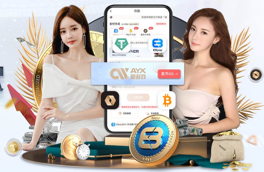 上来先试一脚！下半场开场韦世豪禁区外远射，打得太正被门将没收