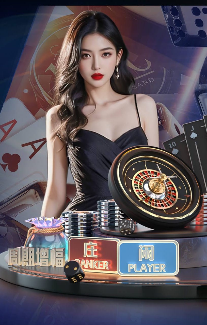 关键单防造进球！杨希国足首秀单防对手，国足凭借后场任意球破门