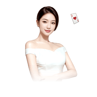 穆索：巴萨那张红牌如果给了，比赛会更公平些