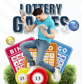 库拉索门将手接回传球！国足获禁区内任意球，韦世豪射门遭封堵