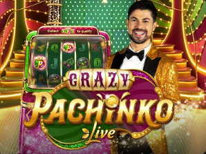 半场战报：皇马0