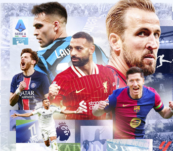 这个可以有？网友建议苏超邀请何润东，扮演项羽鼓励球员