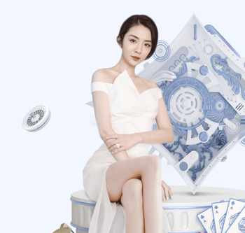 王钰栋数据：传球成功率85%包括1次关键传球，共12次丢失球权