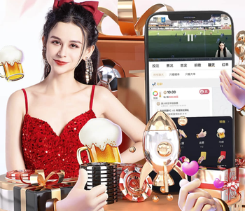 太阳大胜勇士挺进季后赛首轮战雷霆 勇士三老到了分道扬镳之时？