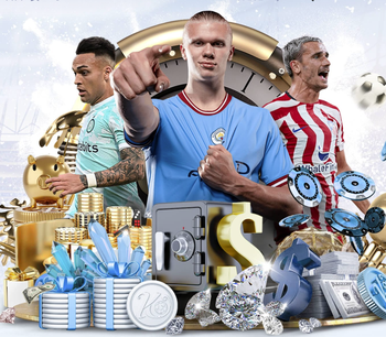 王楚钦连扳3局4