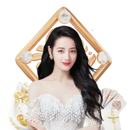 刘洋、王上源和徐彬被换下，程进、胡荷韬、黄嘉辉替补登场