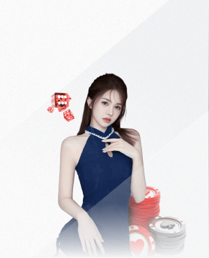 时隔16年！国足上一次击败当届世界杯参赛球队，是2010年1