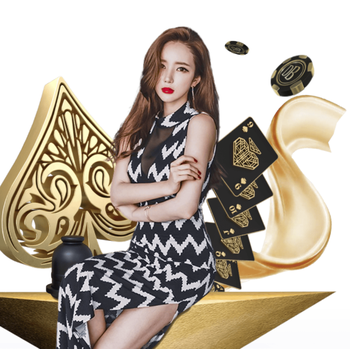 王楚钦连扳3局4