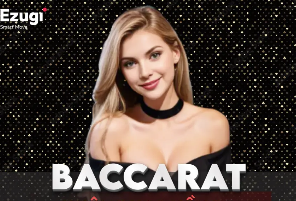 6次！带队参加欧冠均能打进八强，恩里克是历史唯一一人