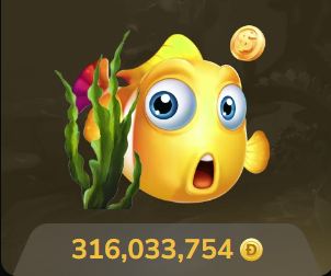 米体：国米可能最高5000万欧买24岁科内，打算拿弗拉泰西抵3000万