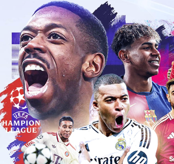 马略卡主帅：没有能百分百战胜皇马的战术，我们今天拼尽全力