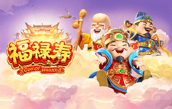 弗里克接手后巴萨欧冠共进73球是同期最多 但也连续13场未能零封