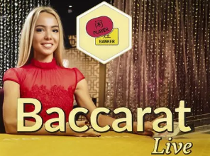 博主：进球前邵佳一一直在场边喊二点球 没想到国足也能踢4222