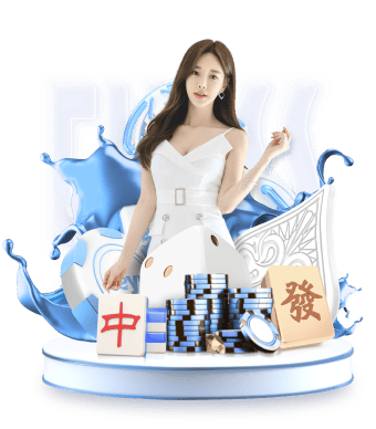 当前5000万欧！德转预热埃梅里身价：最高可能涨至6500万欧