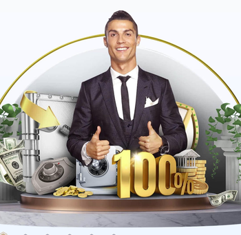 kingkong金刚v8 app下载