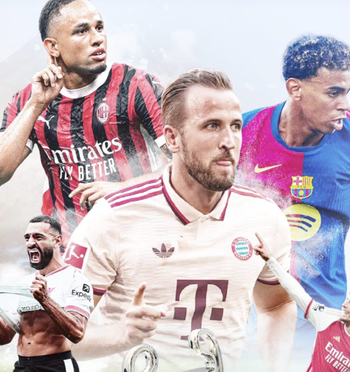 幸运“佳一”！邵佳一执教国足胜库拉索取开门红，韦世豪攻入首球