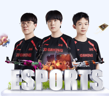 徐彬亮鞋底飞踹！媒体人：徐彬可以换下了，这有点接近武术动作