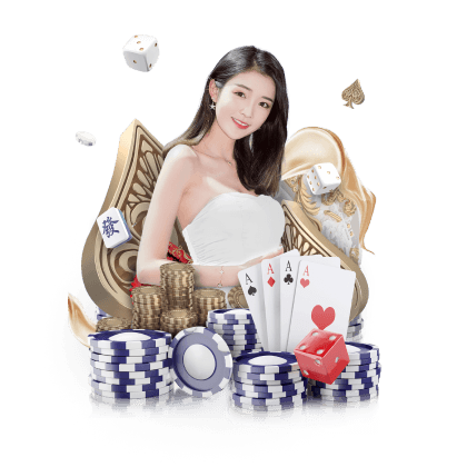 斯坦丘助攻马莱莱头球破门 英博客场2