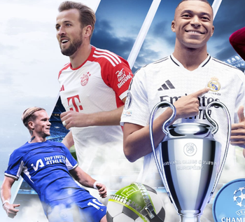 林德洛夫谈不戴保护面具：为了世界杯门票，我愿意牺牲我的鼻子