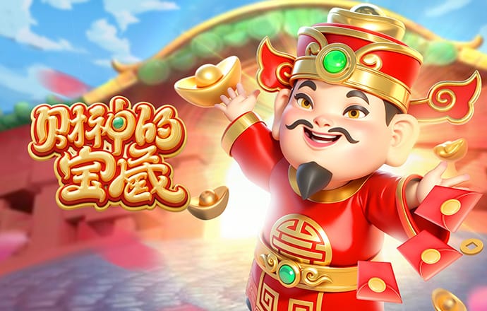 科贝尔：多特的防守是支撑、定义球队及奠定团队的基础的关键