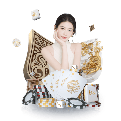 赛程表丨2026年全国女子足球锦标赛