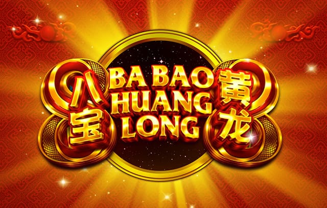 内尔高：我们表现得不够好，今晚输球没有任何借口