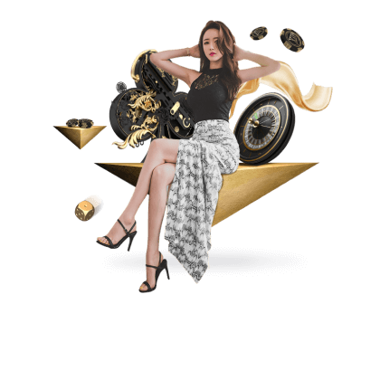 王上源1v2关键拦截！媒体人：救国足一命！传过去就是半场大单刀