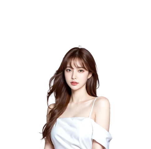 阿斯：居莱尔是国家队的明星和领袖，他肩负着土耳其人的世界杯梦